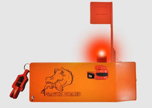 Load image into Gallery viewer, Gator Board *Coming Soon*