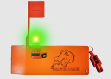 Load image into Gallery viewer, Gator Board *Coming Soon*