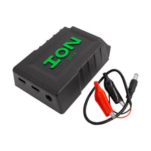 Load image into Gallery viewer, Ion 34040 Power Source 40Volt USB/12Volt Ion Gen2
