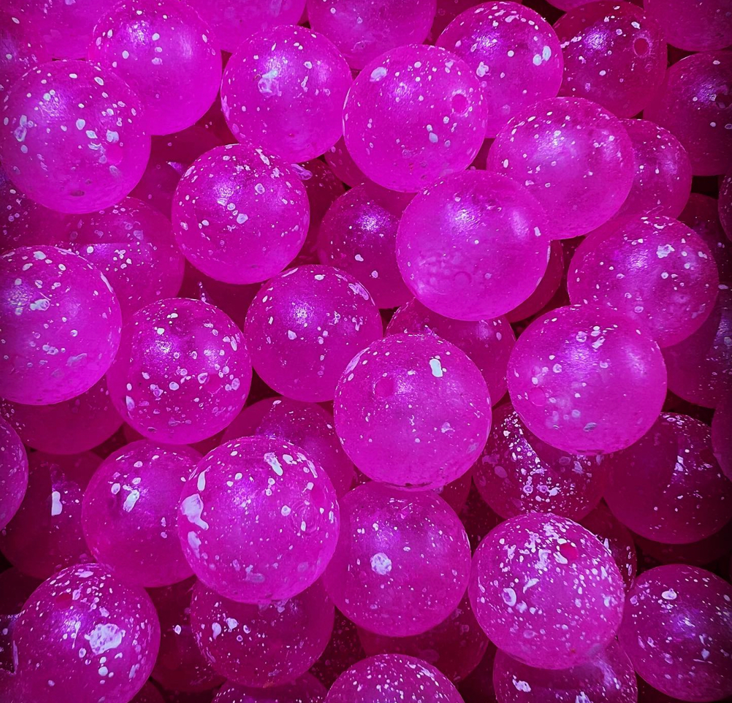 Bloop Bead Co - Bimbo Baggins