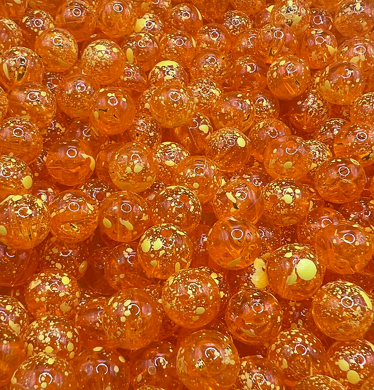 Bloop Bead companies trout beads