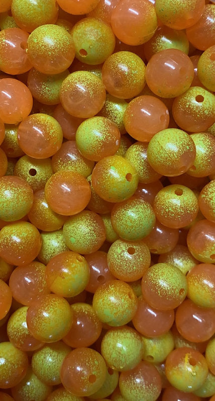 bloop bead companies trout beads