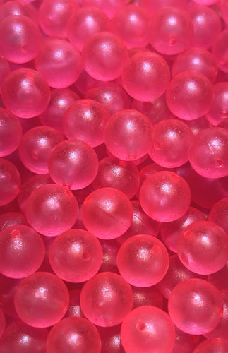 Bloop Bead Companies Trout Beads