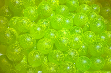 Load image into Gallery viewer, bloop bead companies grime mob
