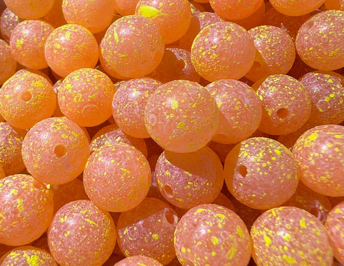 Bloop Bead Quick Lewinsky