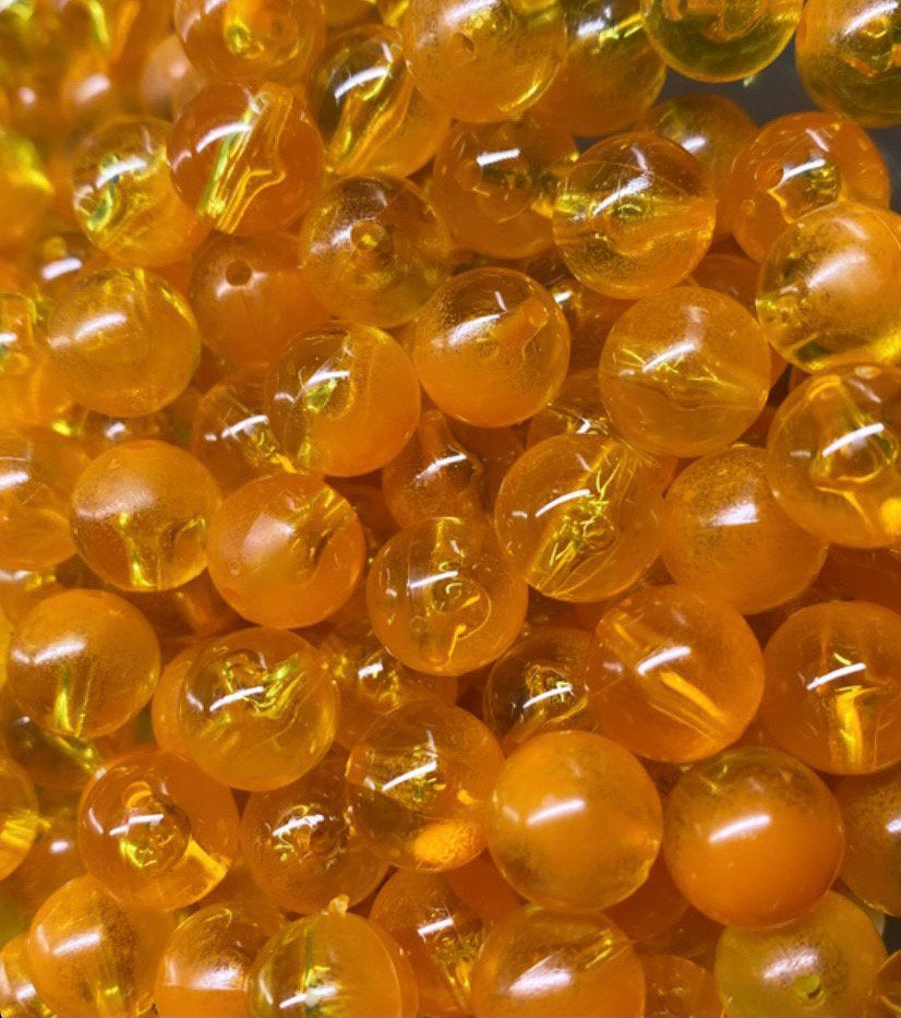 Bloop Bead The Sauce