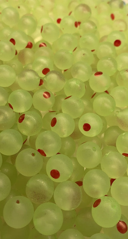 Bloop Bead company tuna taker