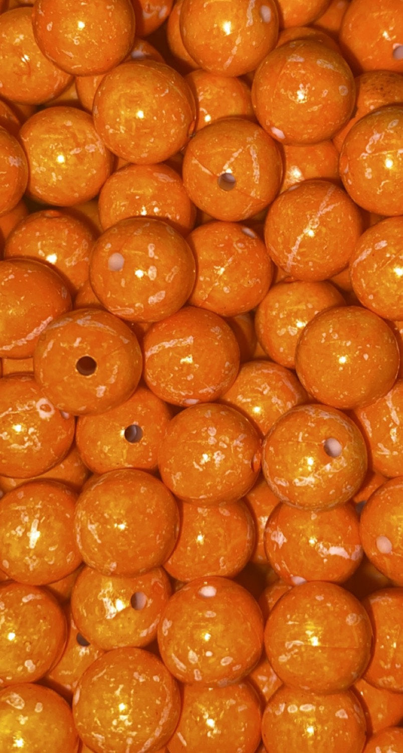 bloop bead company trout beads