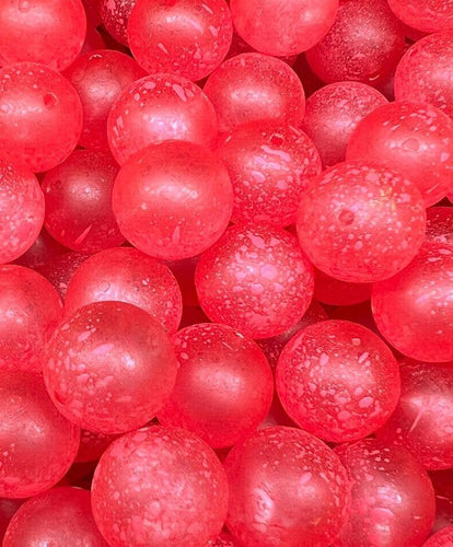 bloop bead companies trout beads