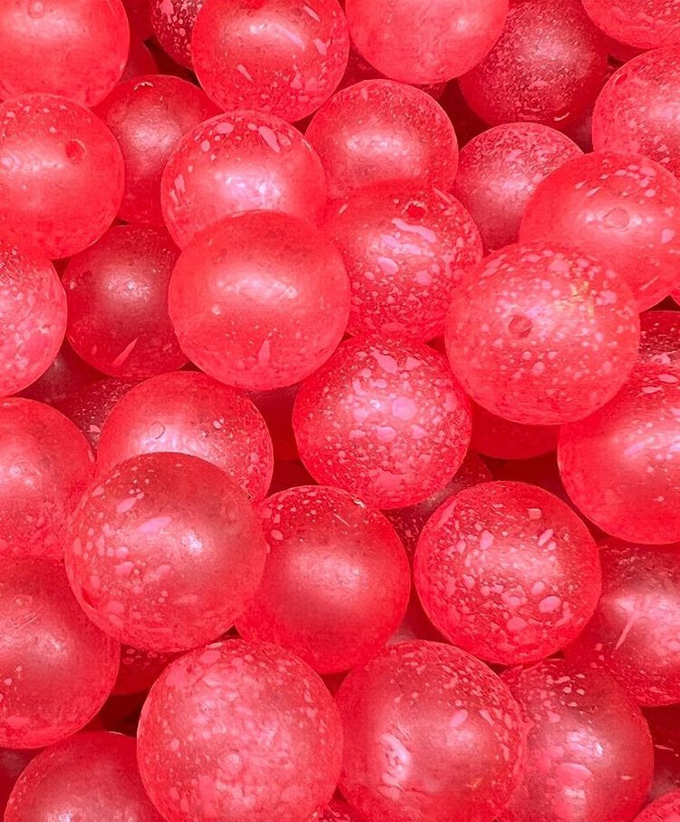 bloop bead companies trout beads