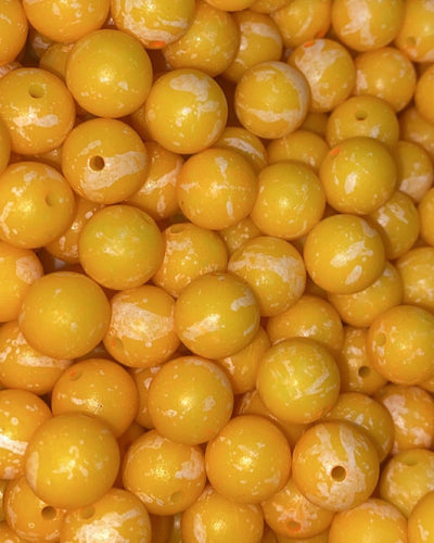 bloop bead companies trout beads