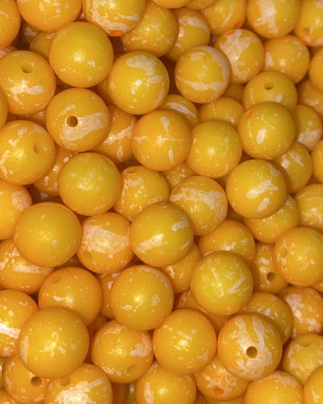 bloop bead companies trout beads