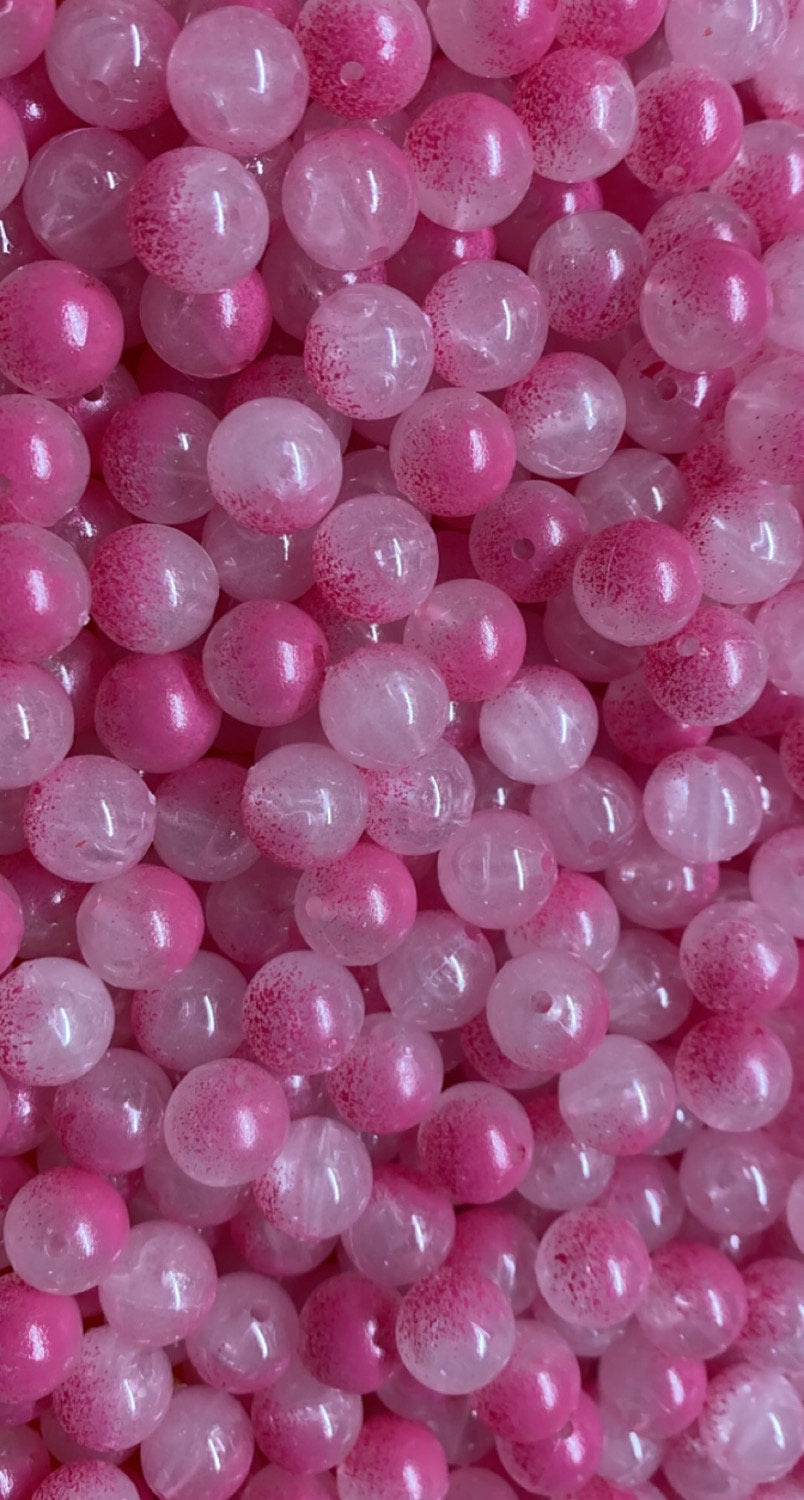 Bloop bead companies trout beads