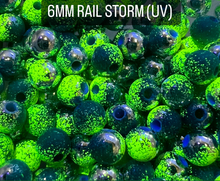 Load image into Gallery viewer, bloop bead companies trout beads
