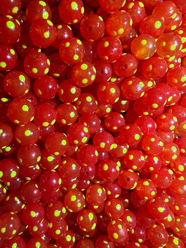 bloop bead companies kingsbane