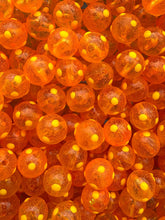 Load image into Gallery viewer, Bloop bead companies trout beads
