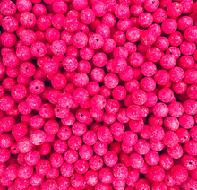 Load image into Gallery viewer, Bloop Bead Co - Bubbler Gum
