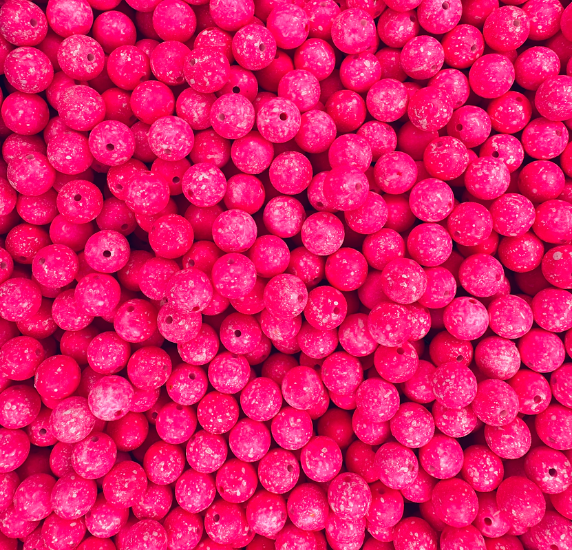 Bloop Bead Co - Bubbler Gum