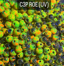 Load image into Gallery viewer, Bloop Bead Co - C3P Roe
