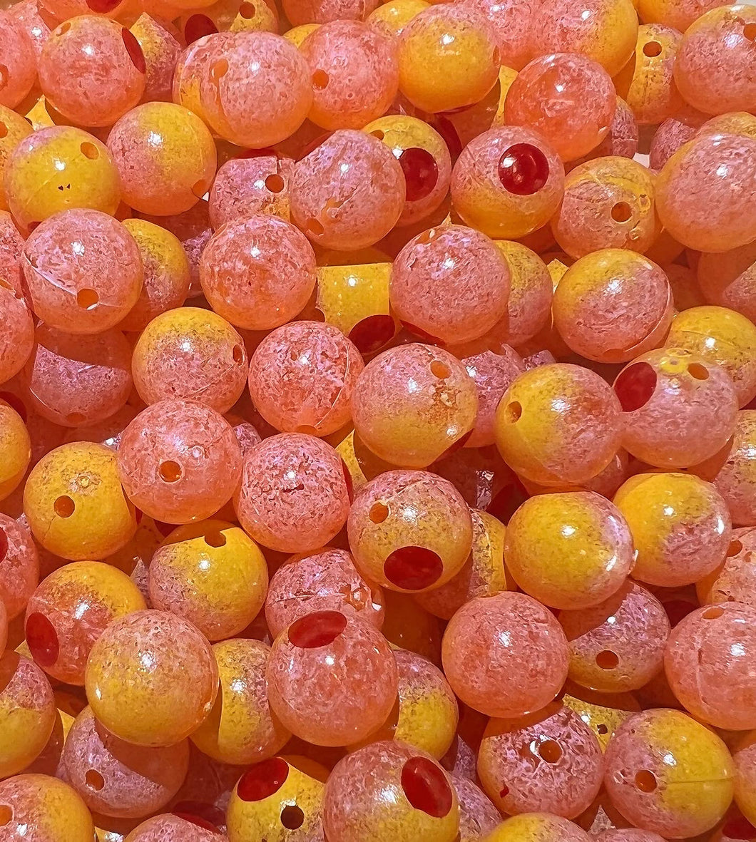 Bloop Bead Co - Cork Drainer