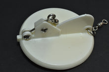 Load image into Gallery viewer, Luhr Jensen Dipsy Diver Size 001

