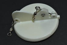 Load image into Gallery viewer, Luhr Jensen Dipsy Diver Size 001
