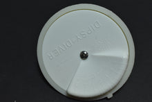 Load image into Gallery viewer, Luhr Jensen Dipsy Diver Size 001
