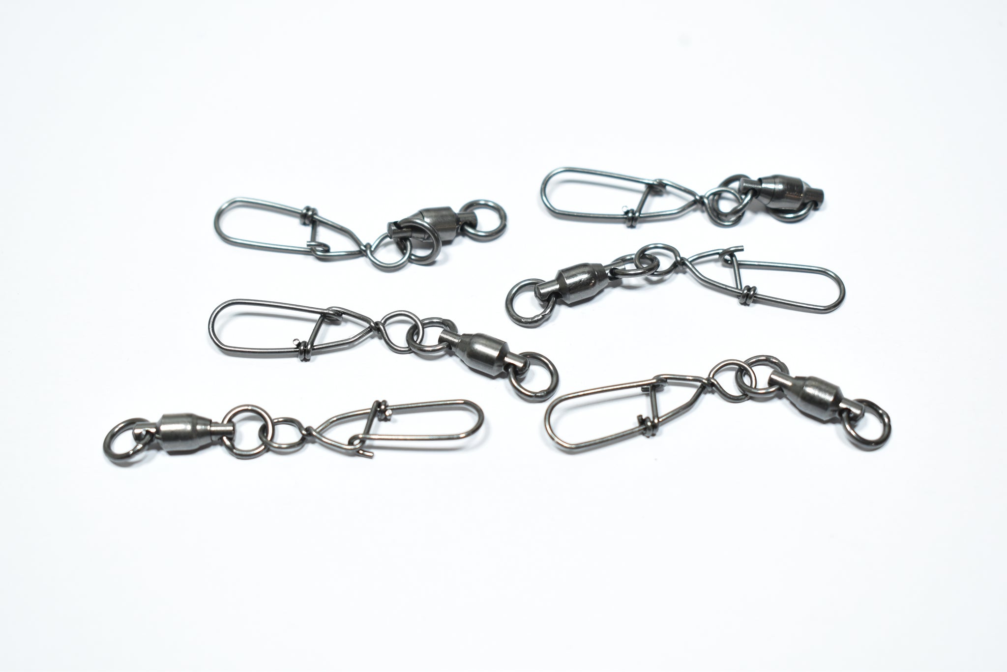 Terminal Tackle & Other Stuff – SalmonElixir.com
