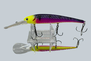 Hooker - Lake Erie Slammer
