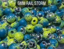 Load image into Gallery viewer, Bloop bead companies trout beads
