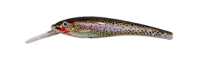 Gator Bait 100 - Rainbow Trout