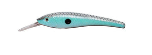 Gator Bait 100 - Sky Blue