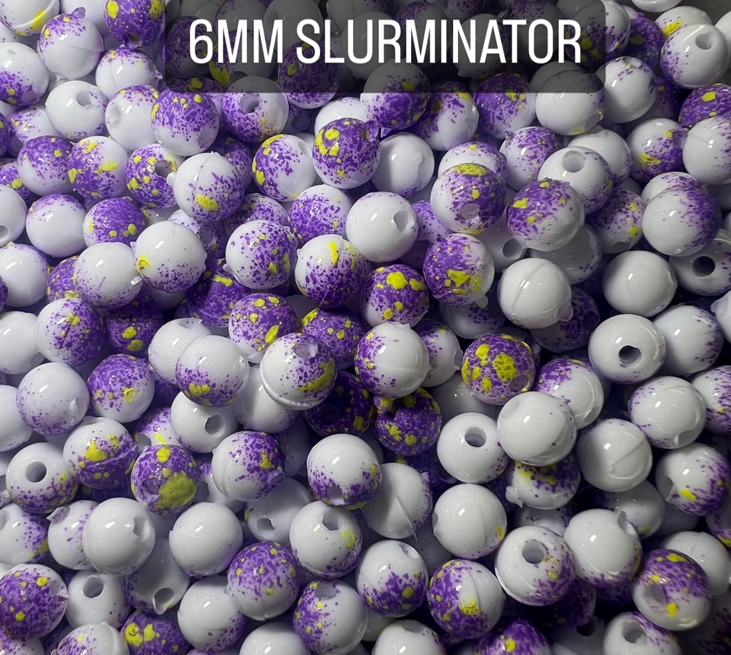 Bloop Bead Co - Slurminator