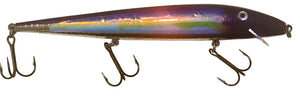 UV Alewife - Exact 10