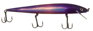UV Purple People Eater - Exact 10