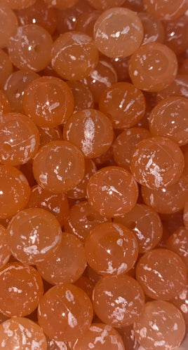 bloop bead companies trout beads