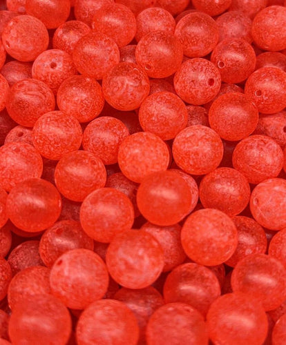 bloop bead companies trout beads