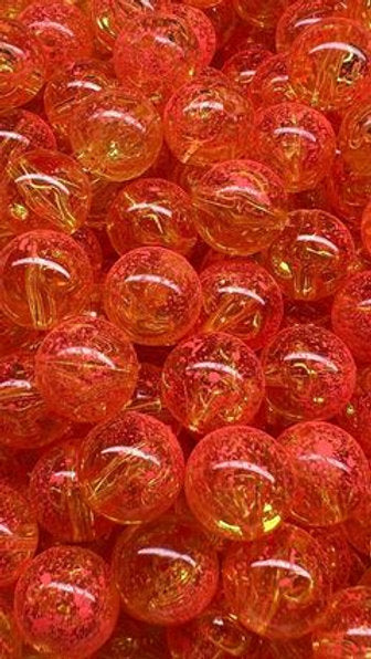 bloop bead companies trout beads