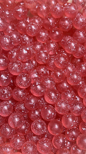 bloop bead companies trout beads