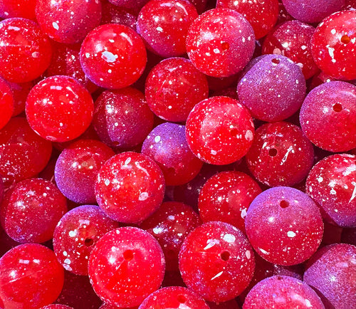 bloop bead companies trout beads