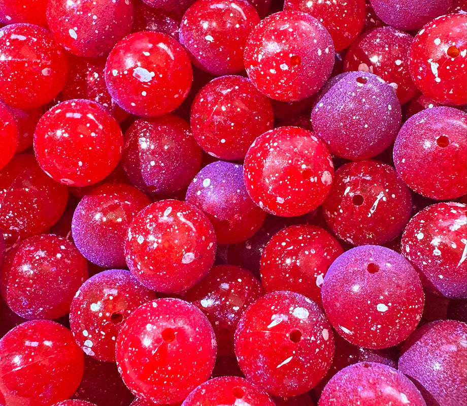 bloop bead companies trout beads