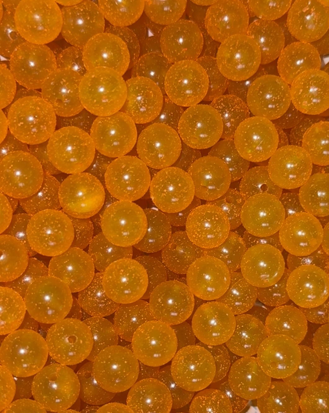 Bloop Beads trout beads