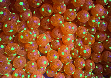 Load image into Gallery viewer, bloop beads trout beads
