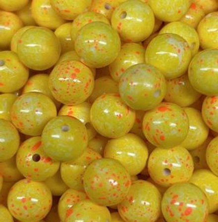 bloop bead companies freight train.