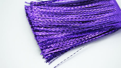purple HI flash 4