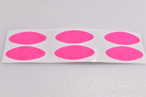 Hyper Vis Tape - Best Lure Tape – SalmonElixir.com