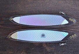 Products – SalmonElixir.com