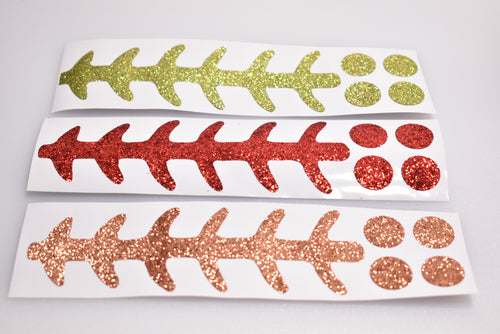 Hyper Vis Tape - Best Lure Tape – SalmonElixir.com