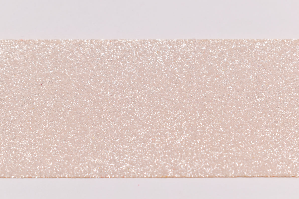 Wagner White - Hyper Vis Lure Tape – SalmonElixir.com