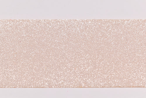 Wagner White Hyper Vis Lure Tape